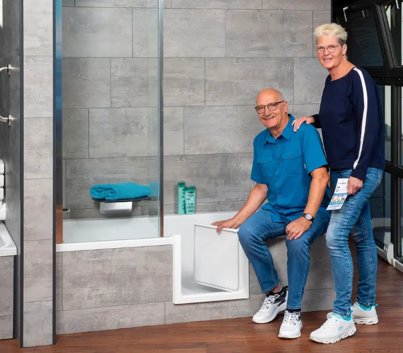Ausstellung-1